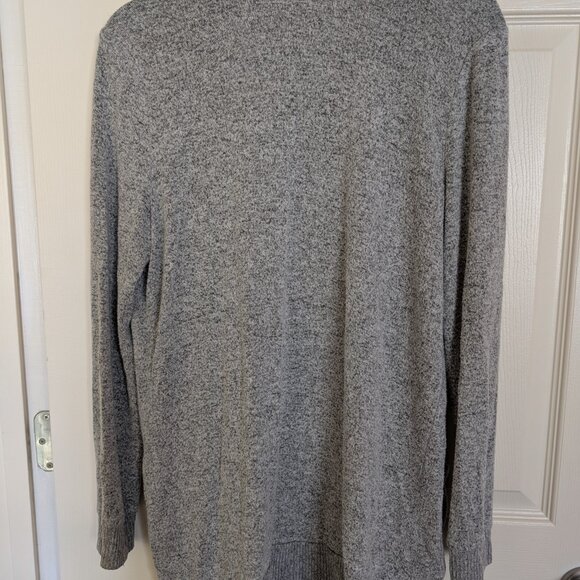 Market & Spruce Cardigan - Picture 2 of 3